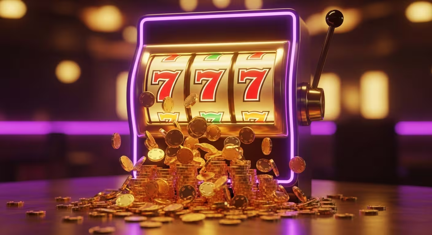 Table games including blackjack and roulette