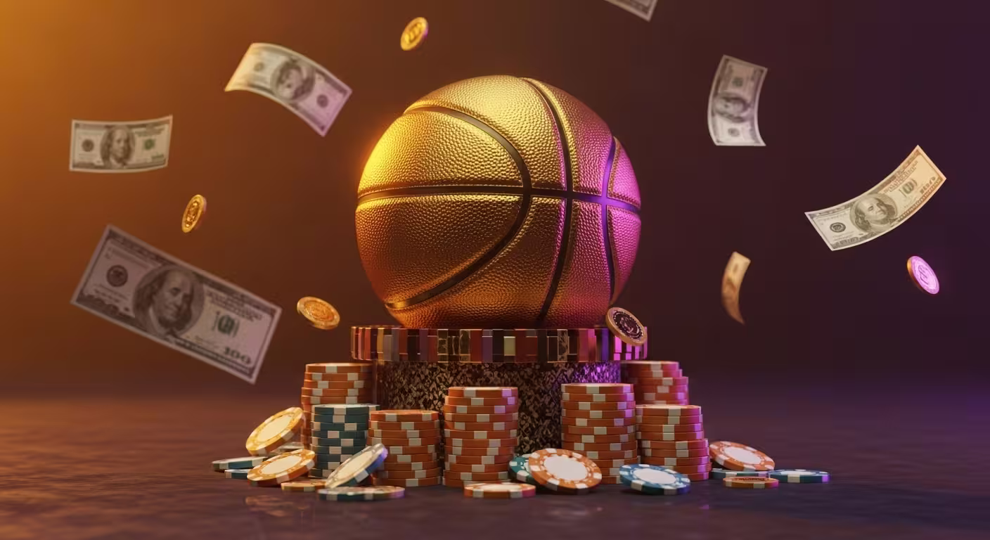 Betdahab terms and conditions document